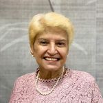 Maureen Pinto - @maureen.pinto.33 - Instagram