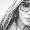 Maureen Pinto - @maureenpinto - TikTok