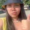 Maureen Pintor - @maureenpintor - TikTok