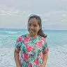 Maureen Pintor - @pintormaureen - TikTok