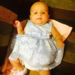 Maureen Wendy Pinto - @maureen.pinto - Instagram