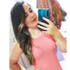 Maurine Pinto - @maurinepinto - TikTok
