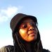 Pendo Maureen - Facebook