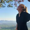 user9184704359253 - @maureenpinto04 - TikTok