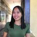 Maureen Piano - Facebook