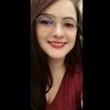 Maureen Picano - @maureenpicano - TikTok