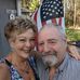 Maureen Pisano - Facebook