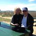 Maureen Pisano - Facebook