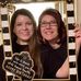 Maureen Pisano - Facebook