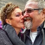 Maureen Pisano - @mbj__peeps - Instagram