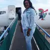 Maureen Plummer758 - @maureenplummer758 - TikTok