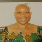 Maureen Plummer - @maureen.plummer.58 - Instagram