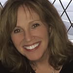 Maureen Plummer - @sweetsurrendersleep - Instagram