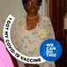 Maureen Plummer - Facebook