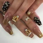 Maureen Plummer - @plummermaureen - Instagram