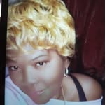 Maureen Plummer - @sun26262021 - Instagram