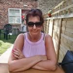 Maureen plummer - @granny_maureenplummer - Instagram