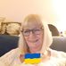 Maureen Plummer - Facebook