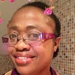 Maureen Plummer - @maureenplummer5 - Instagram