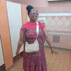 Maureen Plummer - @maureenplummer - TikTok