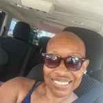Maureen Plummer - @maureenplummer70 - Instagram