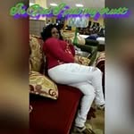 Maureen Plummer - @maureen.plummer.359 - Instagram