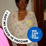 Maureen Plummer - @maureen.plummer.7 - Instagram