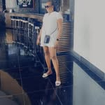 Maureen Plummer - @maur_een367 - Instagram