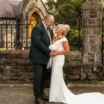 Maureen Plummer - @mcgeehanmaureen - Instagram