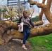 Maureen Plummer - Facebook