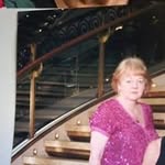 Maureen Plummer - @plummer.maureen - Instagram