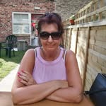 Maureen plummer - @granny_plummer - Instagram
