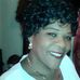 Maureen Plummer - Facebook