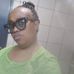 Maureen Plummer - Facebook
