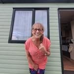 Maureen Plummer Hollis - @plummerhollis - Instagram
