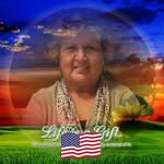 Maureen Plummer Lehmann - @ma.ureen5976 - Instagram
