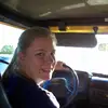 maureenaplummer11 - @maureenaplummer11 - TikTok