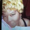 milkshake - @maureenplummer468 - TikTok