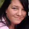 Maureen - @maureenpollock28 - TikTok