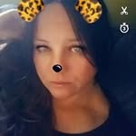 Maureen Pollock - @maureen.pollock.98 - Instagram