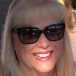 Maureen Pollock - @maureen_pollock - Instagram