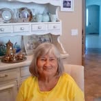 Maureen Pollock - Facebook