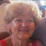 Maureen Pollock - Facebook