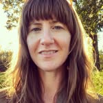Maureen Pollock - @mo_pollock - Instagram