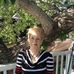 Maureen Pollock - Facebook