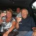Maureen Pollock - Facebook