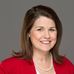 Maureen Pollock - Facebook