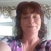 Maureen Pollock - Facebook