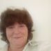 Maureen Pollock - Facebook