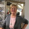 Maureen Pollock - @maureenpollock3 - TikTok